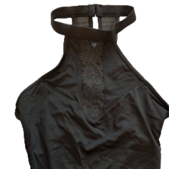 Bloch Leotard (size small) - Picture 3 of 4